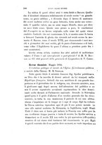 giornale/CFI0389392/1894/V.5/00000276