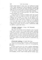 giornale/CFI0389392/1894/V.5/00000278