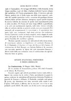 giornale/CFI0389392/1894/V.5/00000279