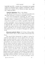 giornale/CFI0389392/1894/V.5/00000283