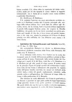 giornale/CFI0389392/1894/V.5/00000284