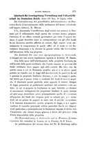 giornale/CFI0389392/1894/V.5/00000285