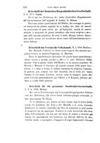 giornale/CFI0389392/1894/V.5/00000288