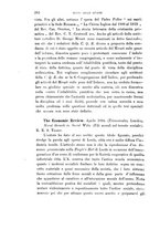 giornale/CFI0389392/1894/V.5/00000292