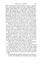 giornale/CFI0389392/1894/V.5/00000293
