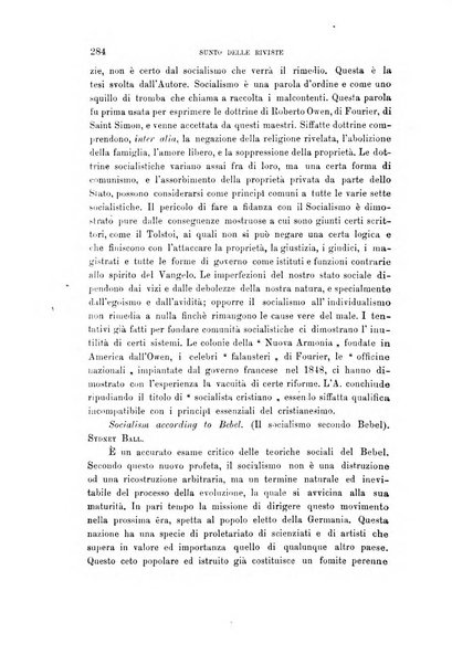 Rivista internazionale di scienze sociali e discipline ausiliarie pubblicazione periodica dell'Unione cattolica per gli studi sociali in Italia