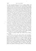 giornale/CFI0389392/1894/V.5/00000294