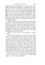 giornale/CFI0389392/1894/V.5/00000297