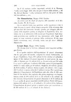 giornale/CFI0389392/1894/V.5/00000298