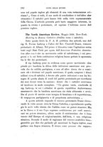 giornale/CFI0389392/1894/V.5/00000302