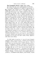 giornale/CFI0389392/1894/V.5/00000305