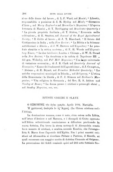 Rivista internazionale di scienze sociali e discipline ausiliarie pubblicazione periodica dell'Unione cattolica per gli studi sociali in Italia