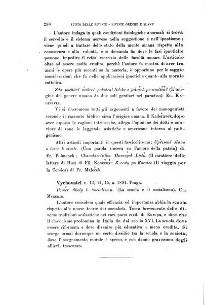 Rivista internazionale di scienze sociali e discipline ausiliarie pubblicazione periodica dell'Unione cattolica per gli studi sociali in Italia