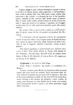giornale/CFI0389392/1894/V.5/00000308