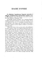 giornale/CFI0389392/1894/V.5/00000309