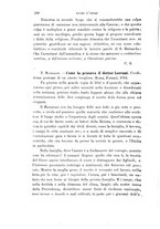 giornale/CFI0389392/1894/V.5/00000310
