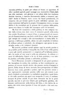 giornale/CFI0389392/1894/V.5/00000311