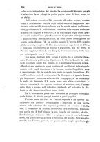 giornale/CFI0389392/1894/V.5/00000314