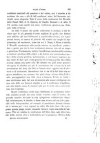 giornale/CFI0389392/1894/V.5/00000315