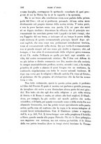 giornale/CFI0389392/1894/V.5/00000316