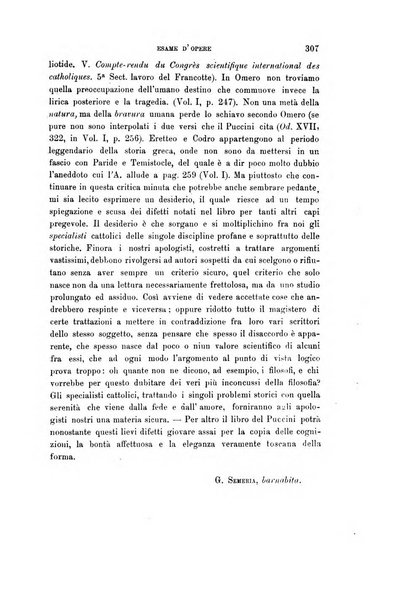 Rivista internazionale di scienze sociali e discipline ausiliarie pubblicazione periodica dell'Unione cattolica per gli studi sociali in Italia