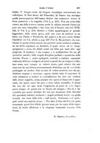 giornale/CFI0389392/1894/V.5/00000317