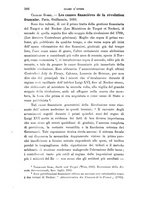 giornale/CFI0389392/1894/V.5/00000318