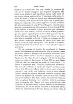 giornale/CFI0389392/1894/V.5/00000320