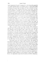 giornale/CFI0389392/1894/V.5/00000322