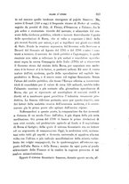 giornale/CFI0389392/1894/V.5/00000323