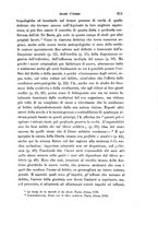 giornale/CFI0389392/1894/V.5/00000325