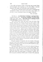 giornale/CFI0389392/1894/V.5/00000326