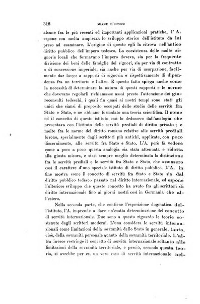 Rivista internazionale di scienze sociali e discipline ausiliarie pubblicazione periodica dell'Unione cattolica per gli studi sociali in Italia