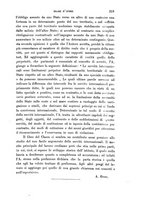 giornale/CFI0389392/1894/V.5/00000329