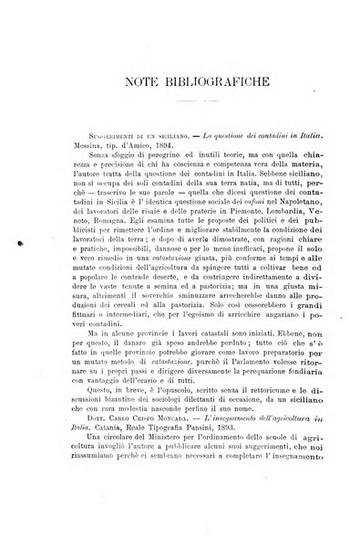 Rivista internazionale di scienze sociali e discipline ausiliarie pubblicazione periodica dell'Unione cattolica per gli studi sociali in Italia