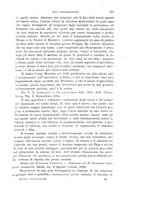 giornale/CFI0389392/1894/V.5/00000331