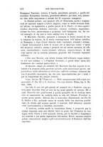 giornale/CFI0389392/1894/V.5/00000332