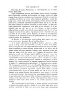 giornale/CFI0389392/1894/V.5/00000333