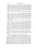 giornale/CFI0389392/1894/V.5/00000334