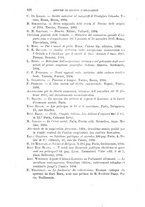 giornale/CFI0389392/1894/V.5/00000338