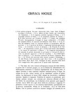 giornale/CFI0389392/1894/V.5/00000340