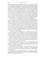 giornale/CFI0389392/1894/V.5/00000342