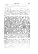 giornale/CFI0389392/1894/V.5/00000345