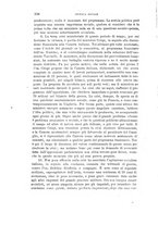 giornale/CFI0389392/1894/V.5/00000346