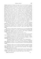 giornale/CFI0389392/1894/V.5/00000347