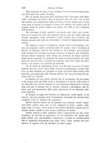 giornale/CFI0389392/1894/V.5/00000348