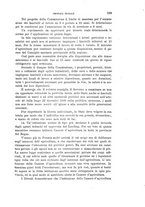 giornale/CFI0389392/1894/V.5/00000349