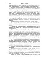 giornale/CFI0389392/1894/V.5/00000352