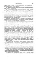 giornale/CFI0389392/1894/V.5/00000353