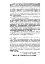giornale/CFI0389392/1894/V.5/00000356